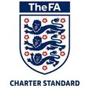 Tunbridge Wells Youth FC Charter Standard
